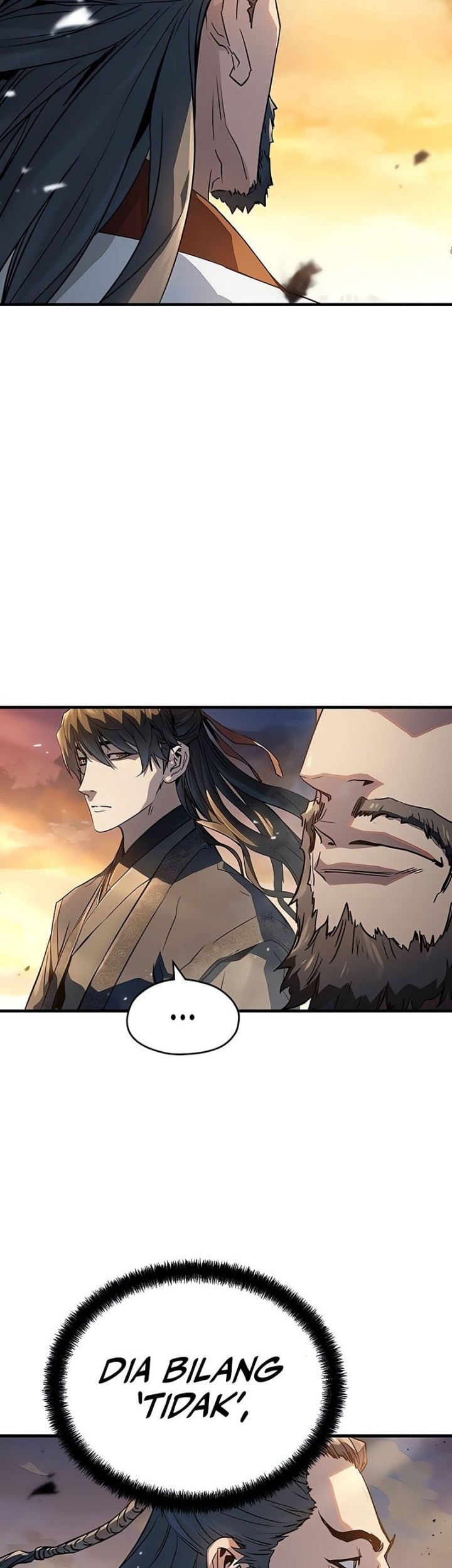 Absolute Regression Chapter 39 Halaman 43