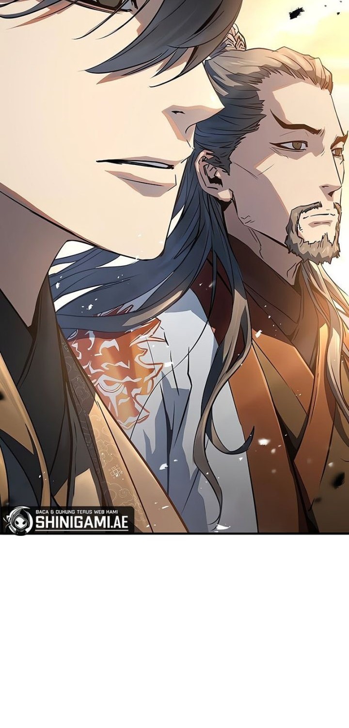 Absolute Regression Chapter 39 Halaman 45