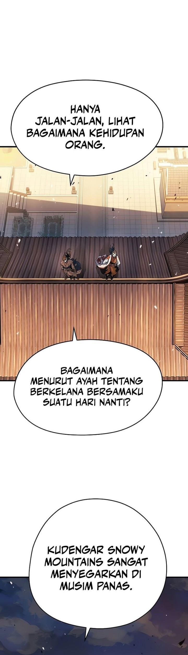 Absolute Regression Chapter 39 Halaman 47