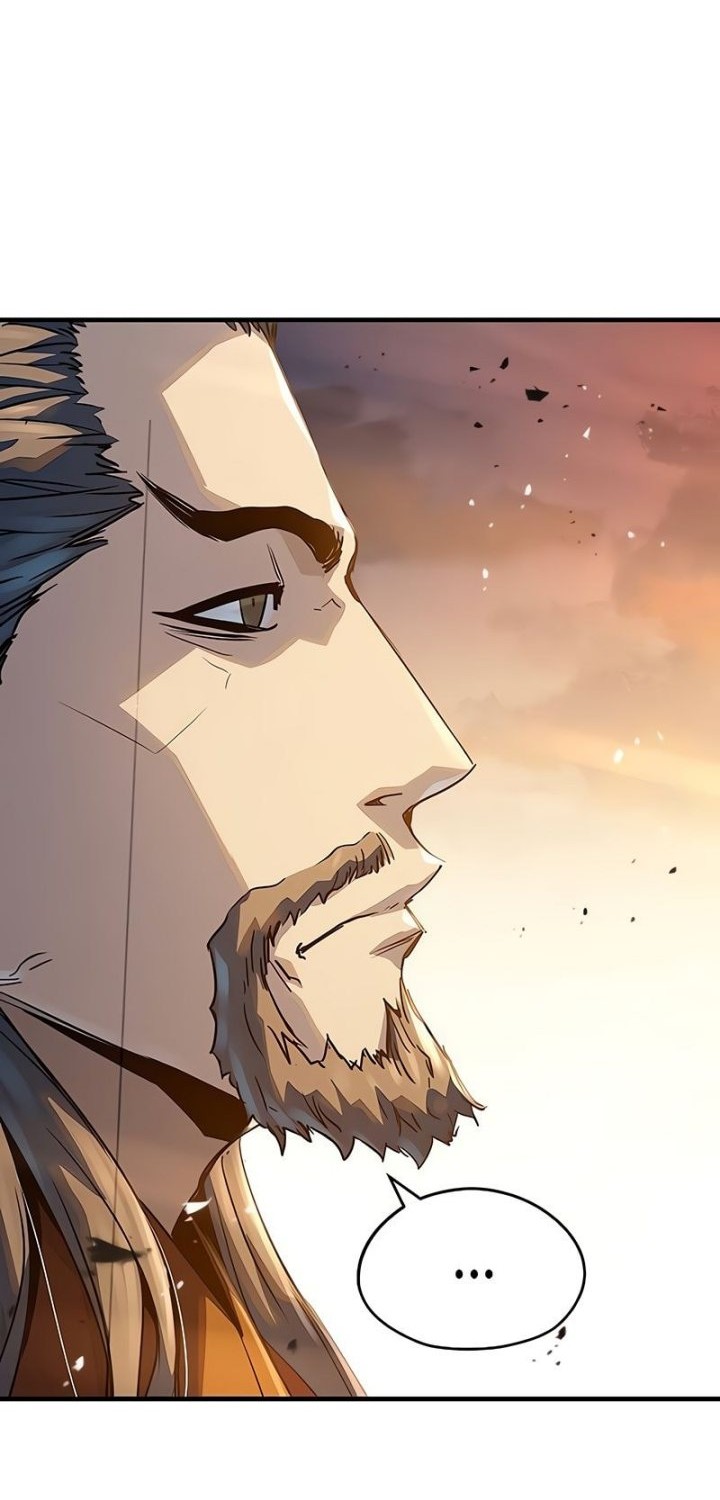 Absolute Regression Chapter 39 Halaman 49