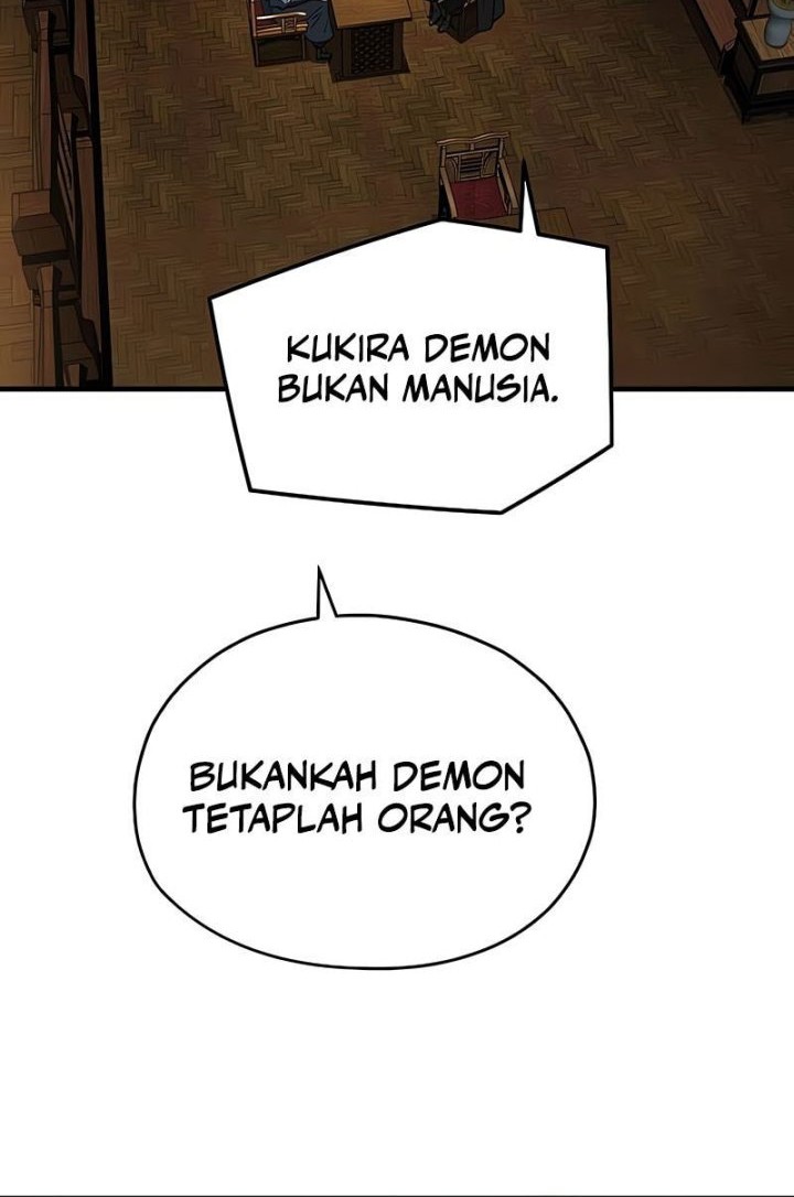 Absolute Regression Chapter 39 Halaman 61