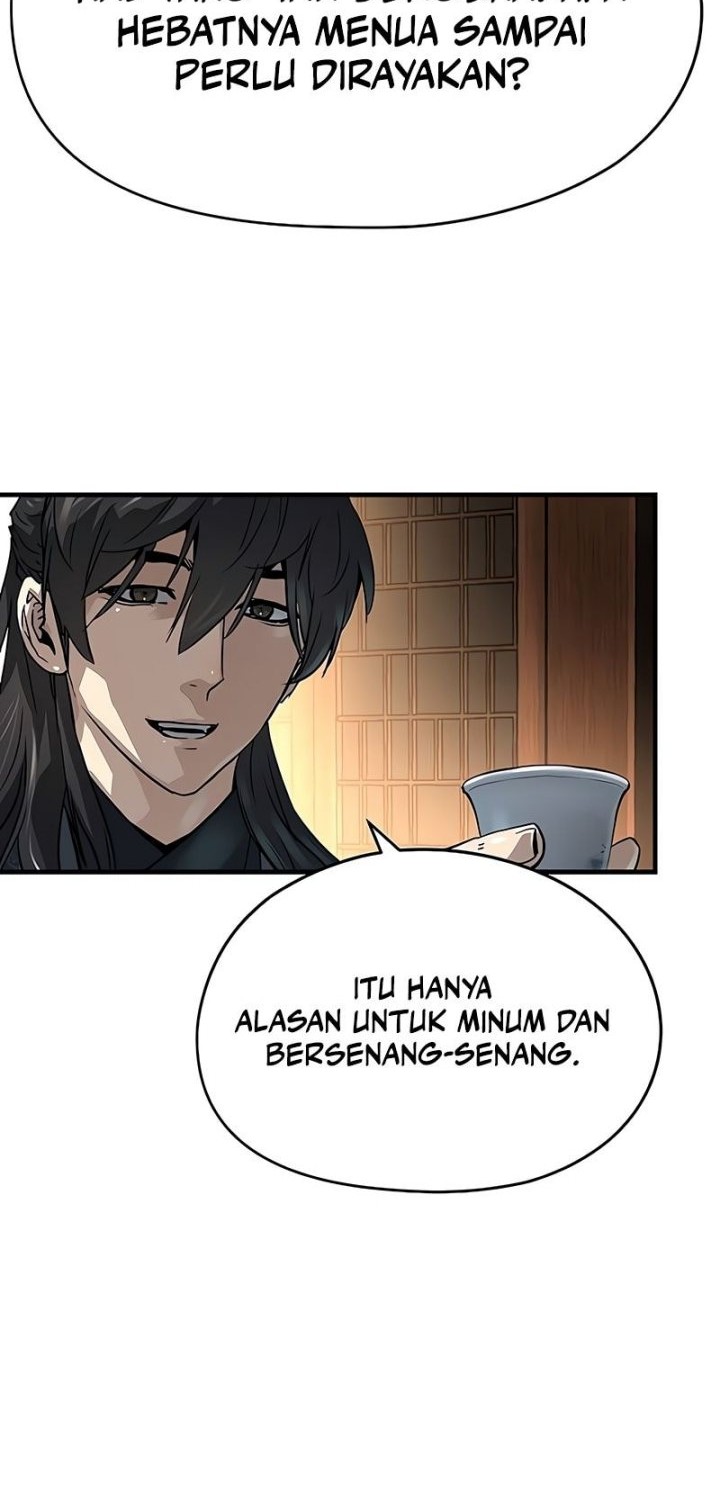 Absolute Regression Chapter 39 Halaman 65