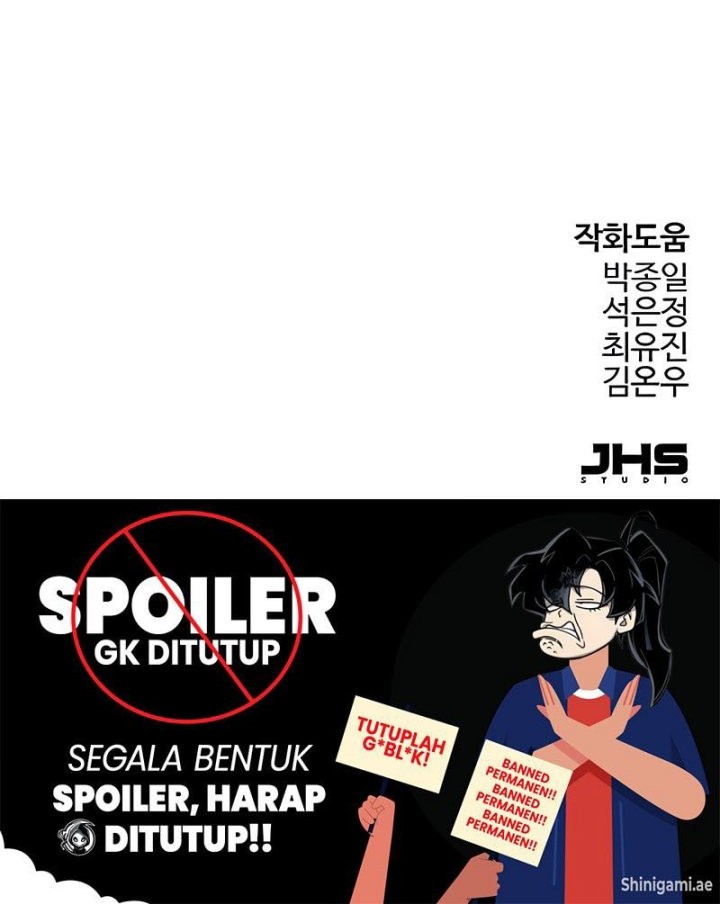 Absolute Regression Chapter 39 Halaman 72