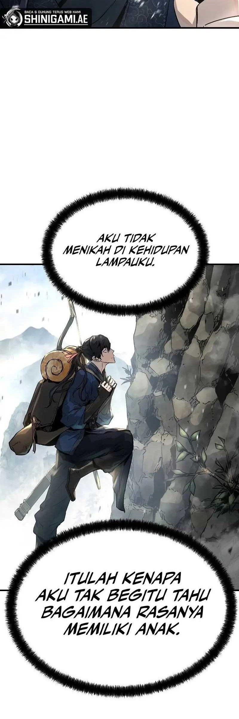 Absolute Regression Chapter 4 Halaman 5