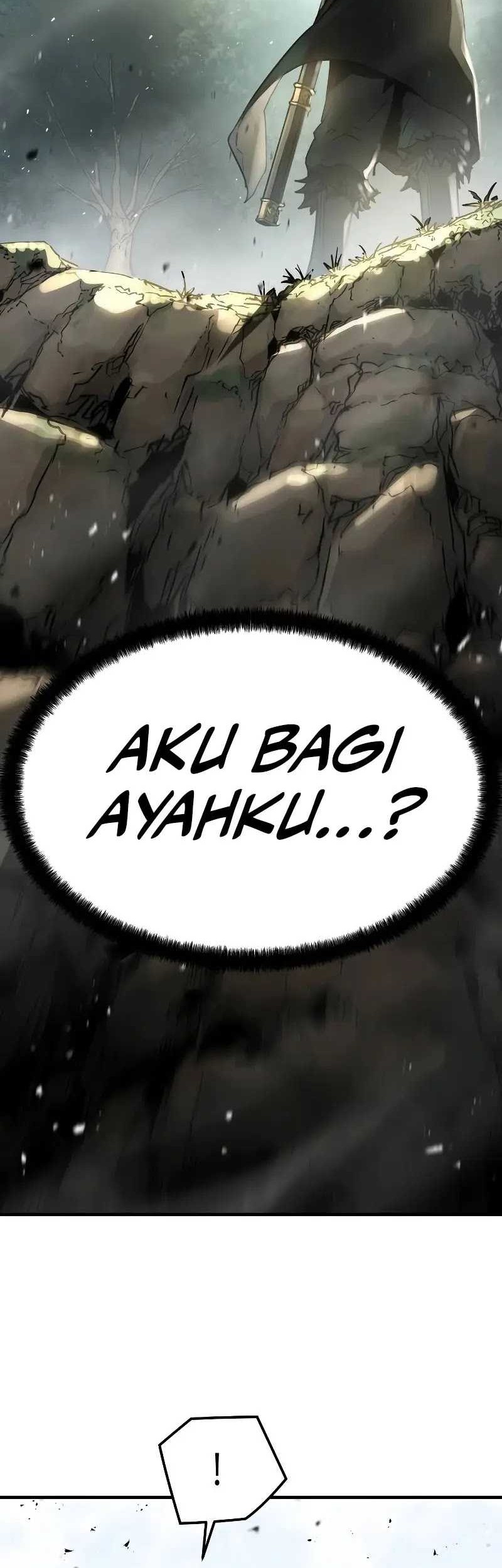 Absolute Regression Chapter 4 Halaman 7