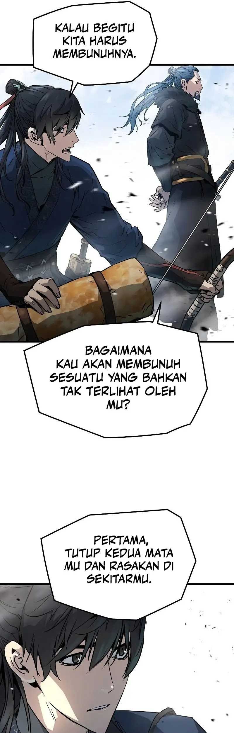 Absolute Regression Chapter 4 Halaman 10
