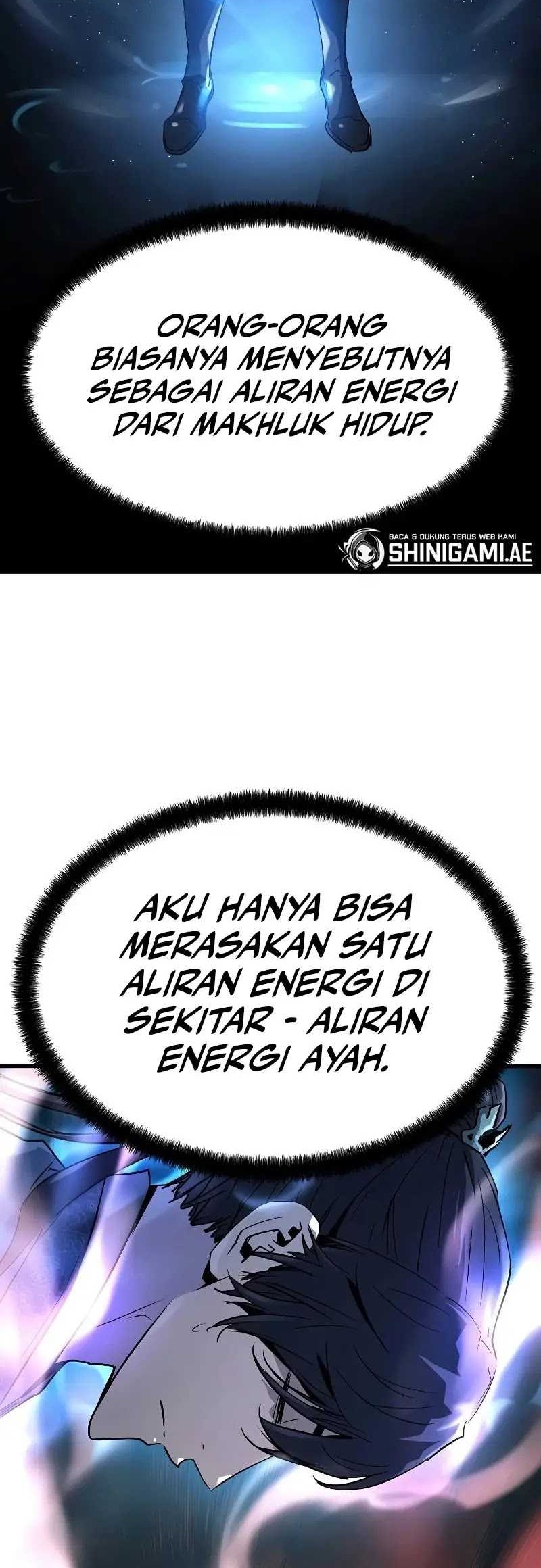 Absolute Regression Chapter 4 Halaman 13