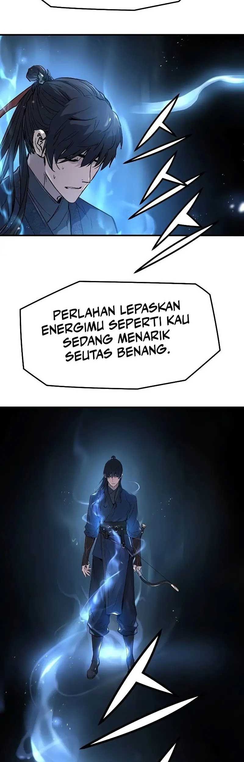 Absolute Regression Chapter 4 Halaman 16