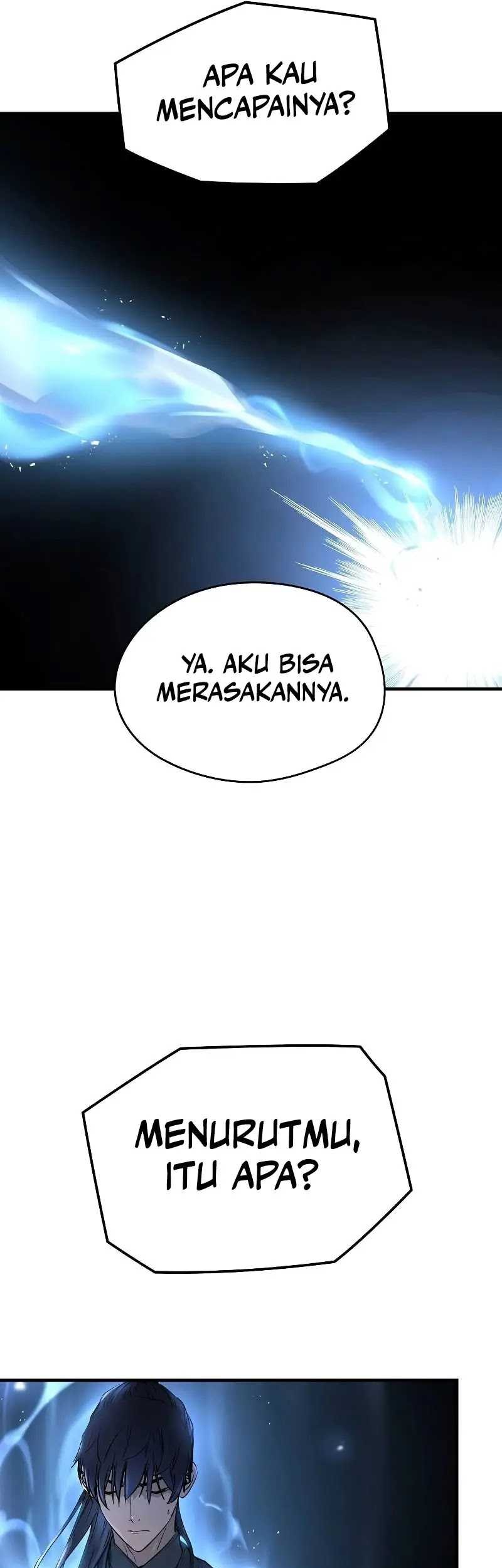 Absolute Regression Chapter 4 Halaman 18