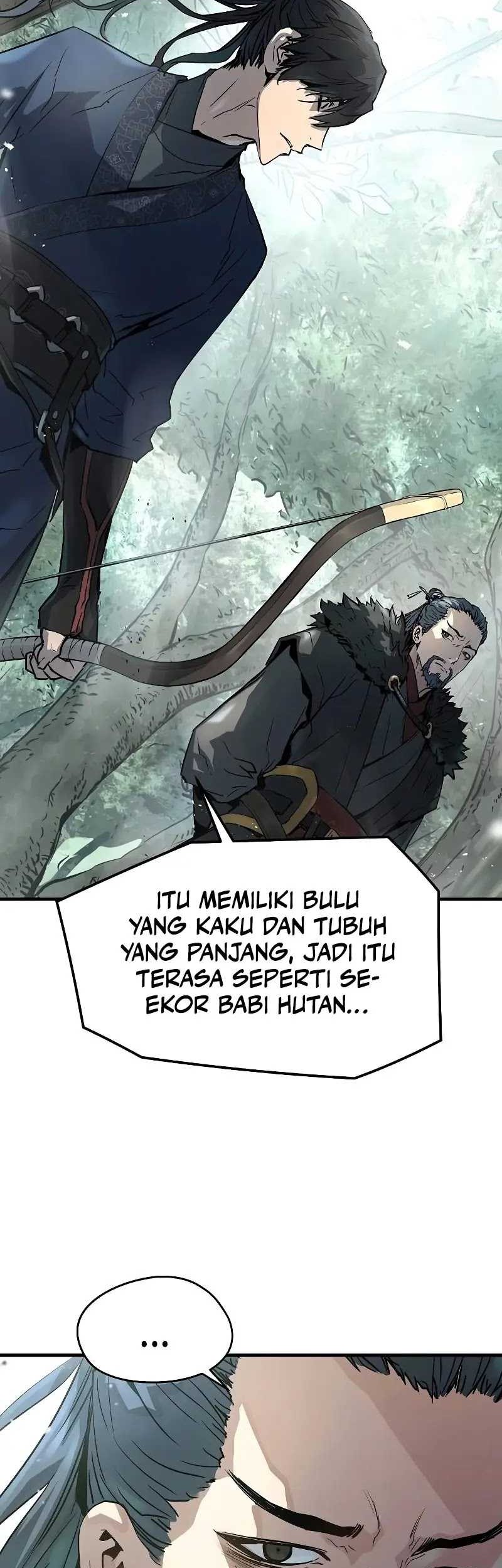 Absolute Regression Chapter 4 Halaman 24