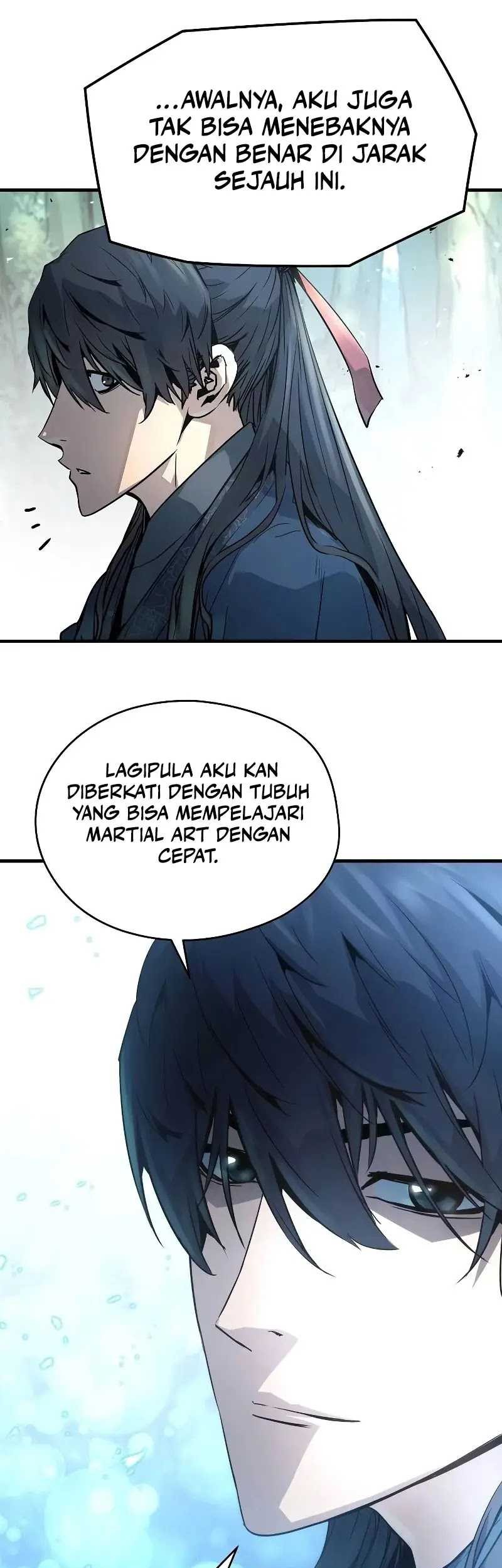 Absolute Regression Chapter 4 Halaman 26