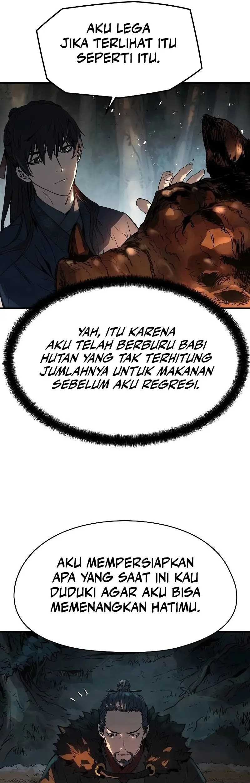 Absolute Regression Chapter 4 Halaman 30