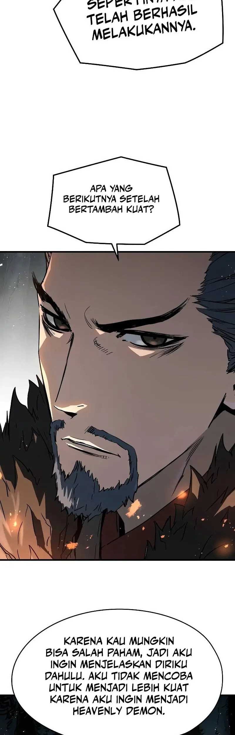Absolute Regression Chapter 4 Halaman 35