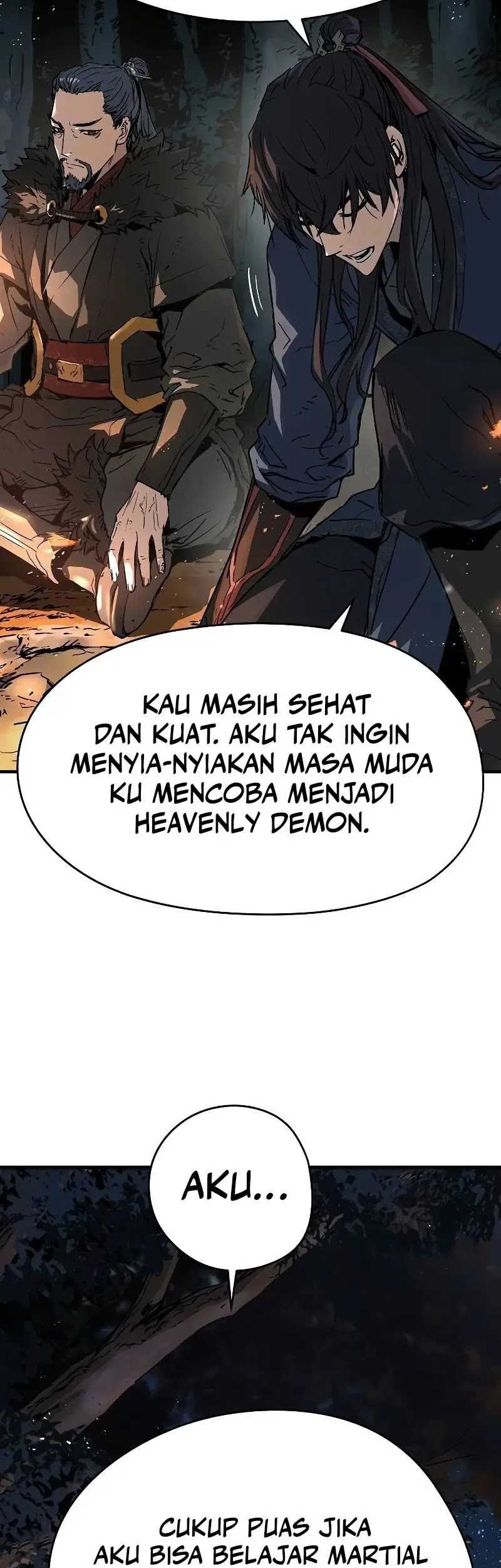 Absolute Regression Chapter 4 Halaman 36