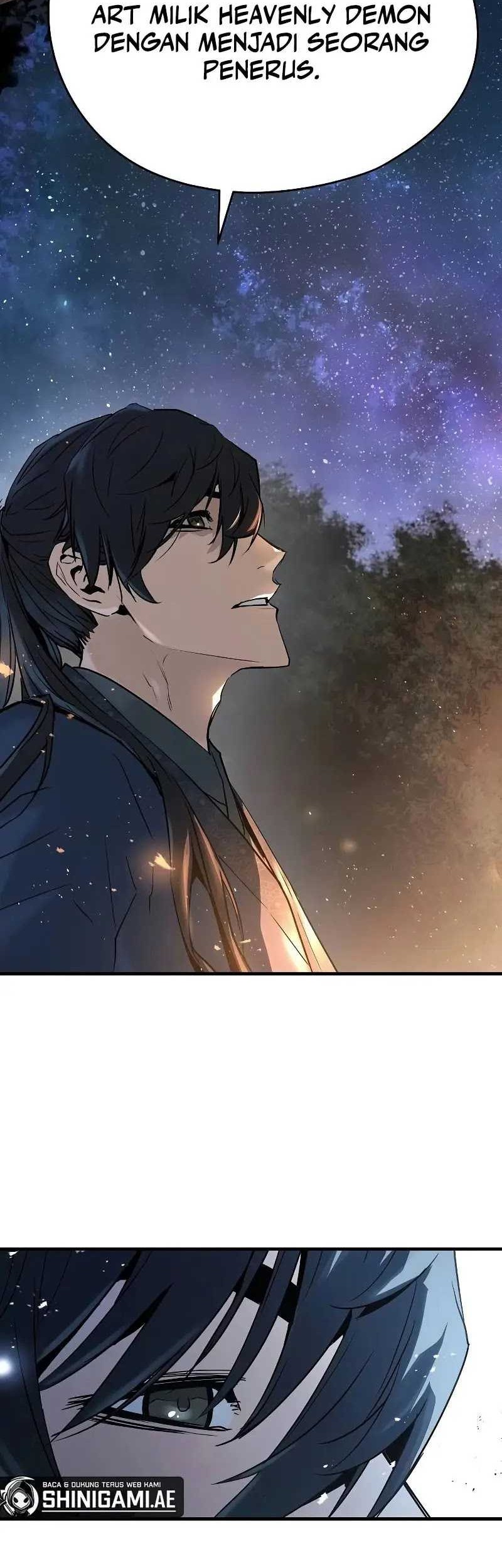 Absolute Regression Chapter 4 Halaman 37