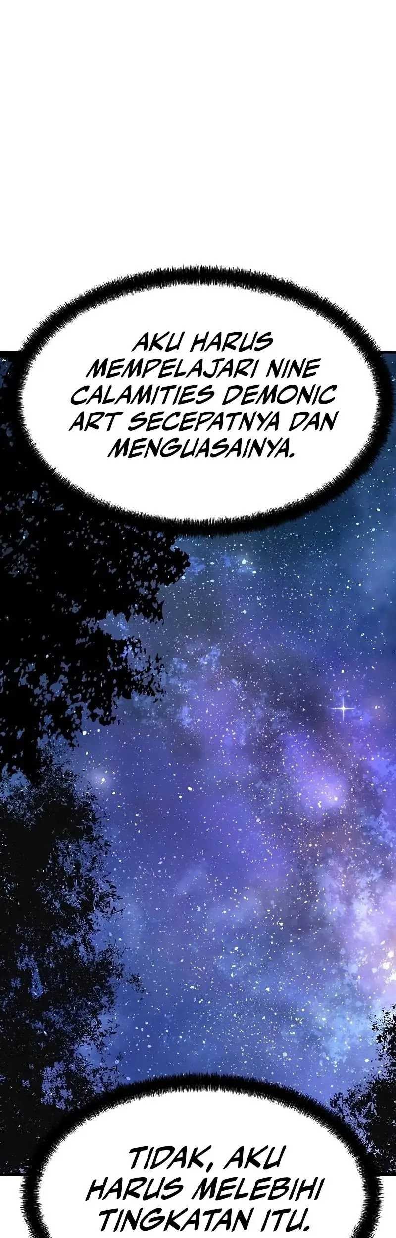 Absolute Regression Chapter 4 Halaman 38