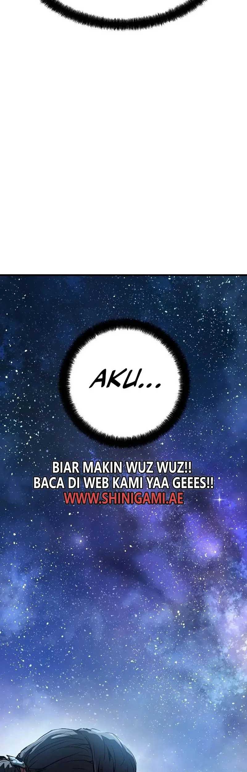 Absolute Regression Chapter 4 Halaman 40