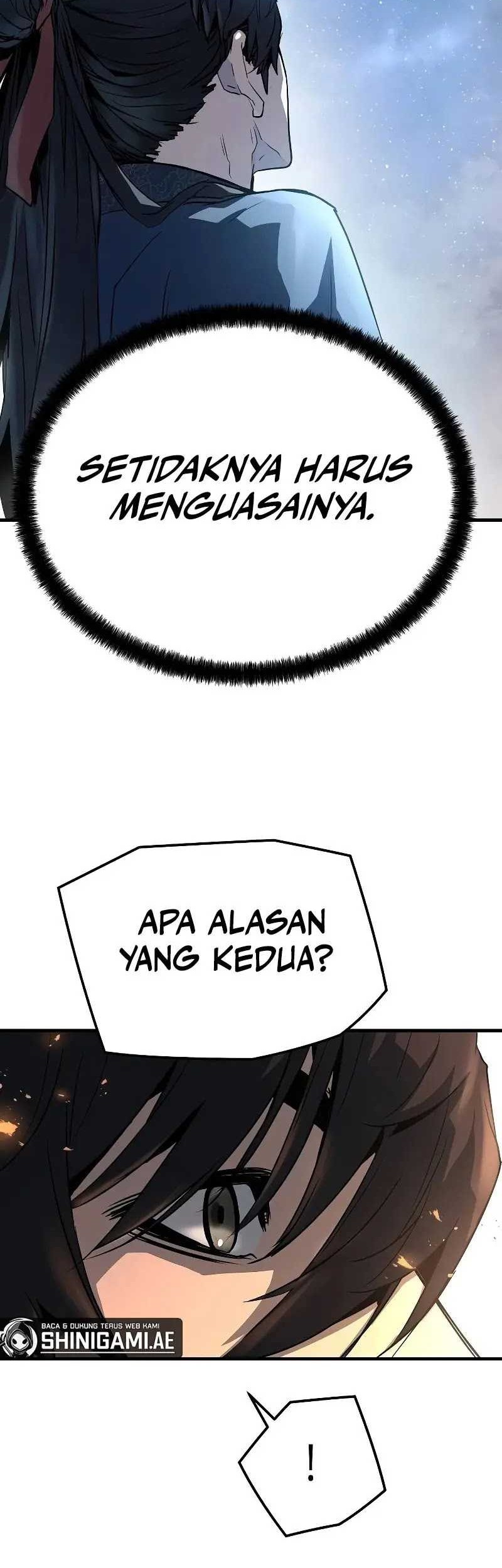 Absolute Regression Chapter 4 Halaman 41