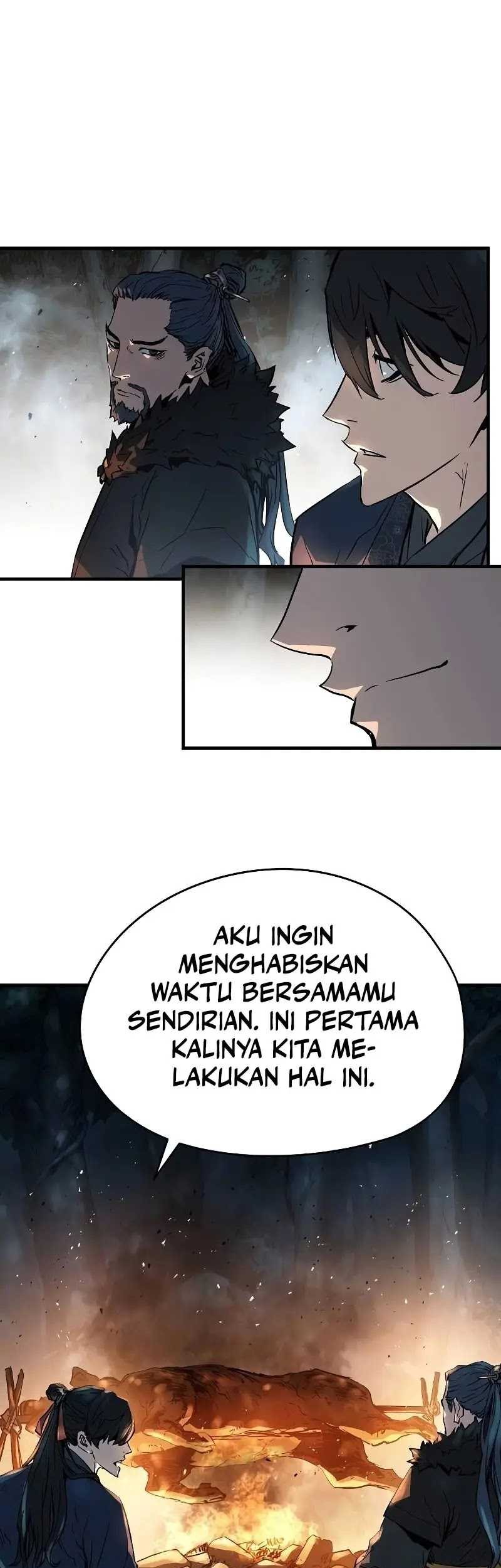 Absolute Regression Chapter 4 Halaman 42