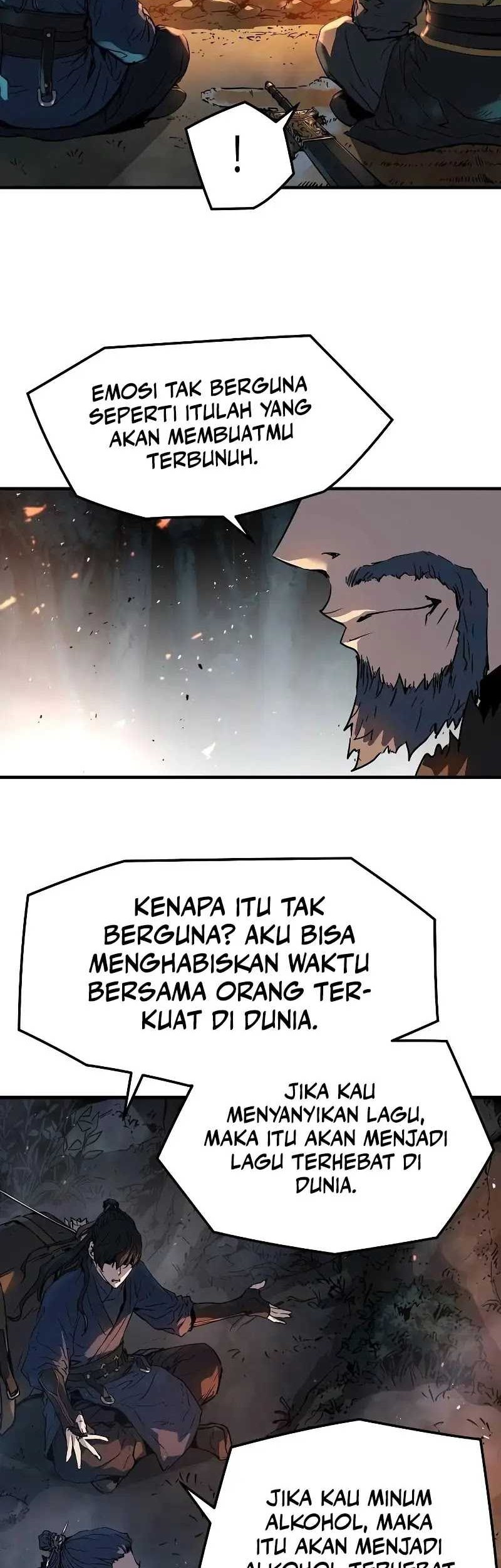 Absolute Regression Chapter 4 Halaman 43