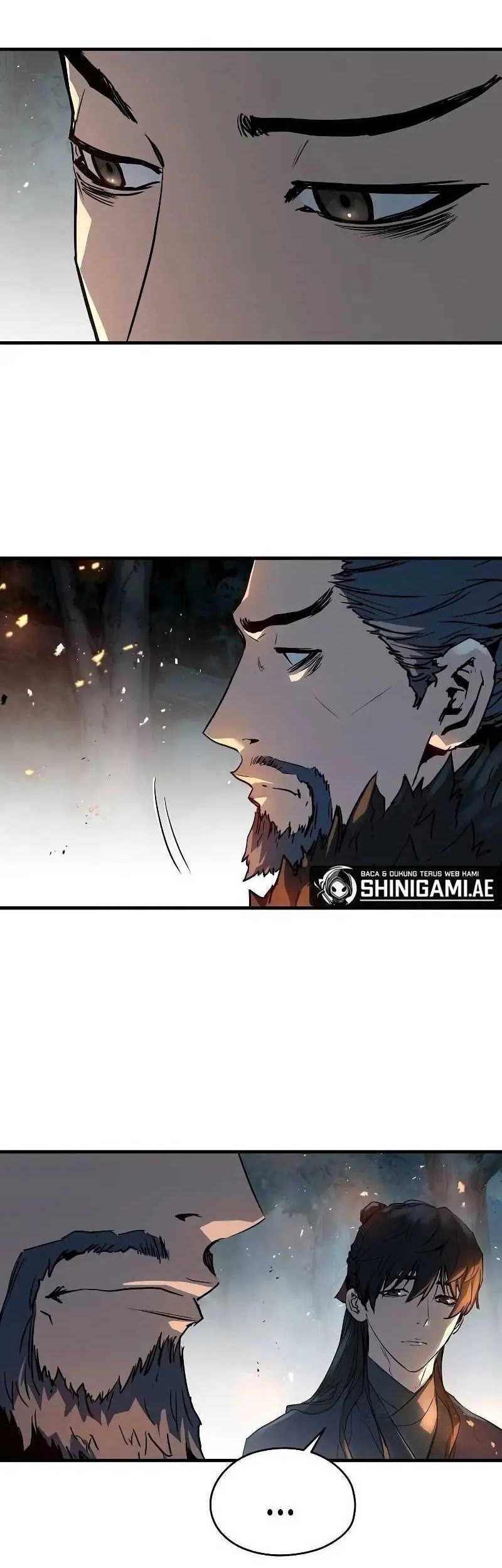 Absolute Regression Chapter 4 Halaman 45