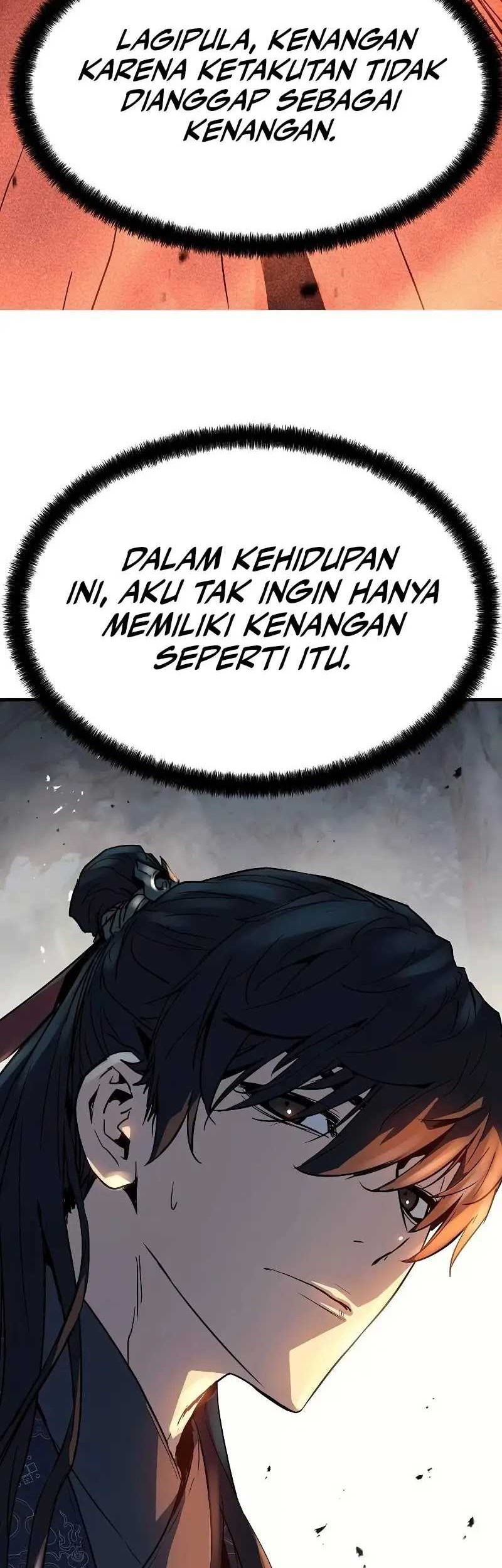 Absolute Regression Chapter 4 Halaman 47