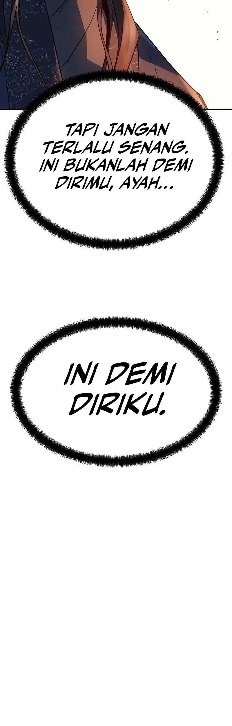 Absolute Regression Chapter 4 Halaman 48