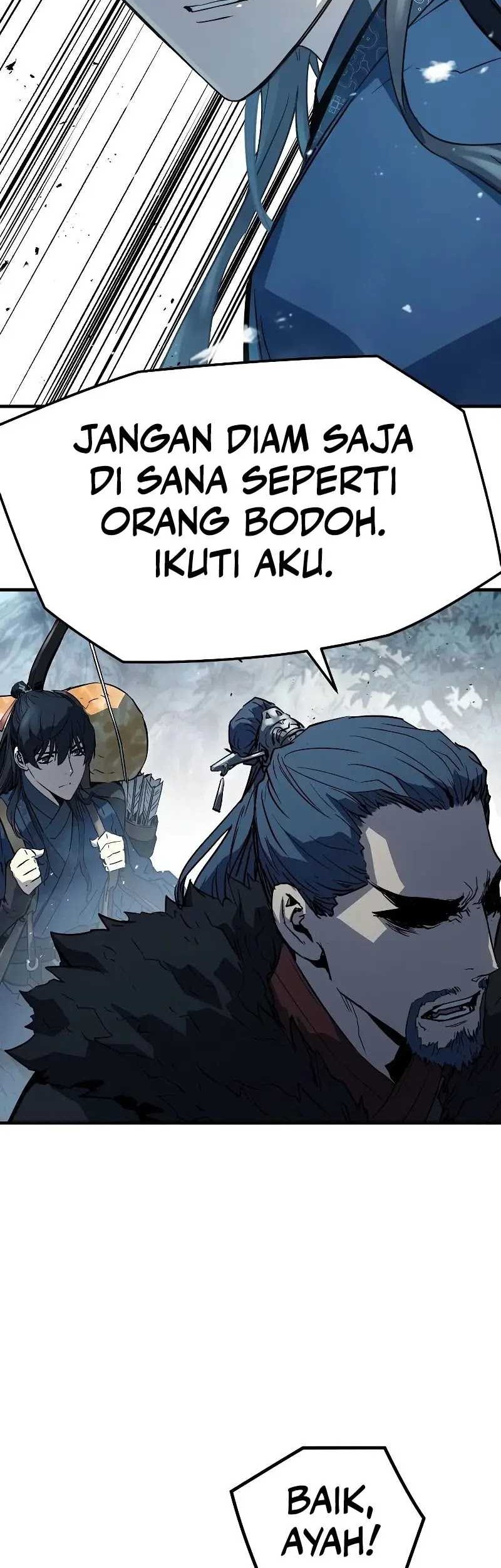 Absolute Regression Chapter 4 Halaman 51