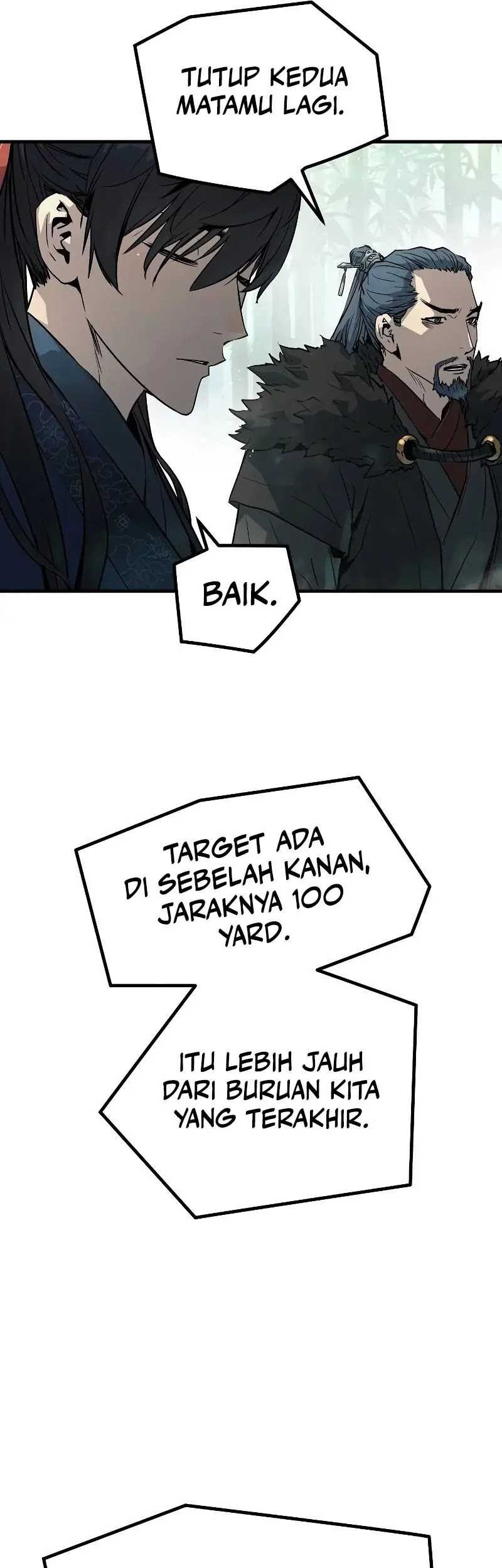 Absolute Regression Chapter 4 Halaman 54