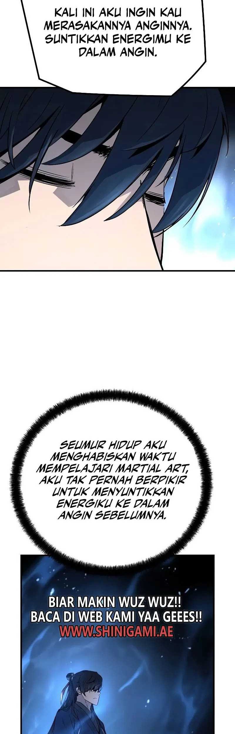 Absolute Regression Chapter 4 Halaman 55