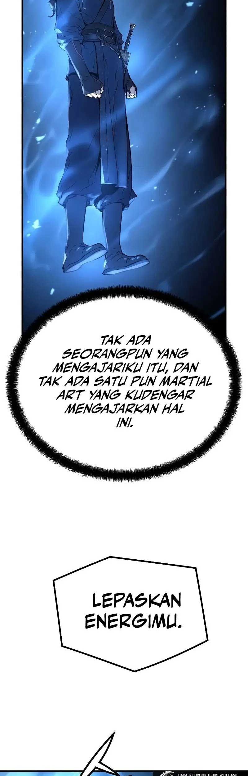 Absolute Regression Chapter 4 Halaman 56