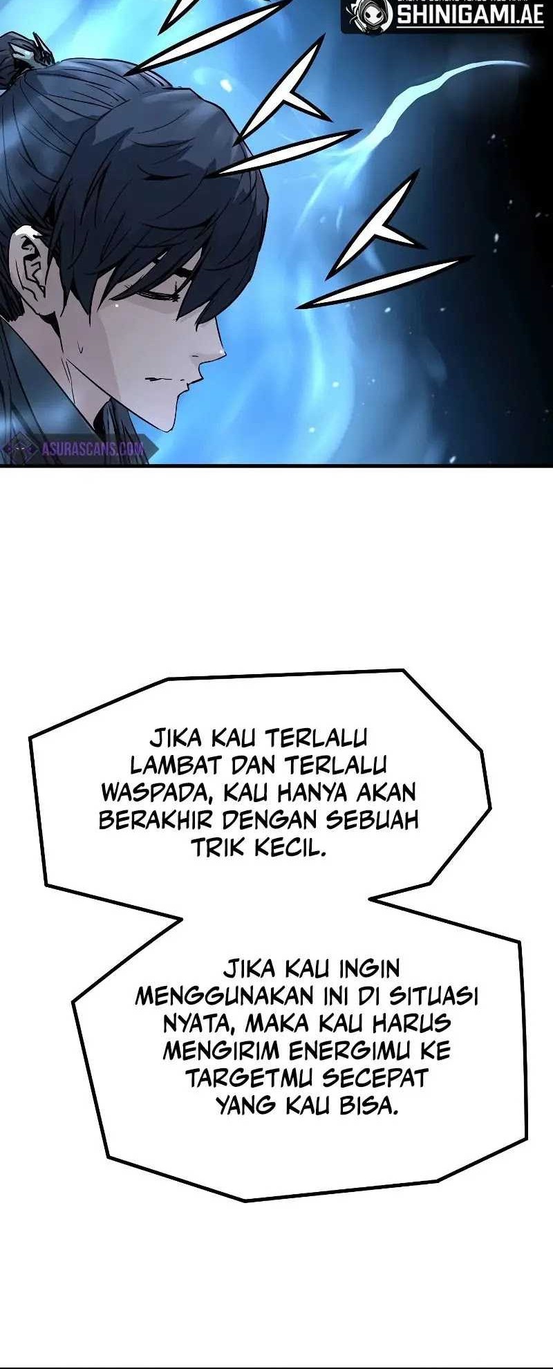 Absolute Regression Chapter 4 Halaman 57