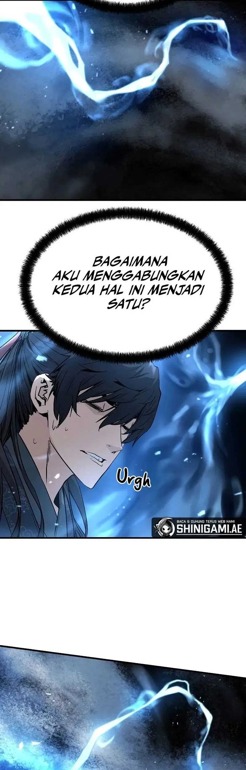 Absolute Regression Chapter 4 Halaman 59