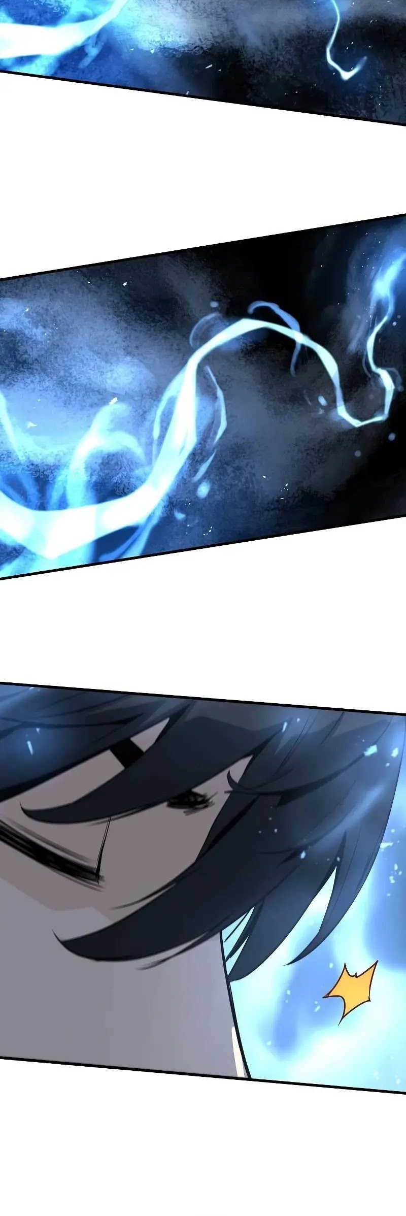 Absolute Regression Chapter 4 Halaman 60