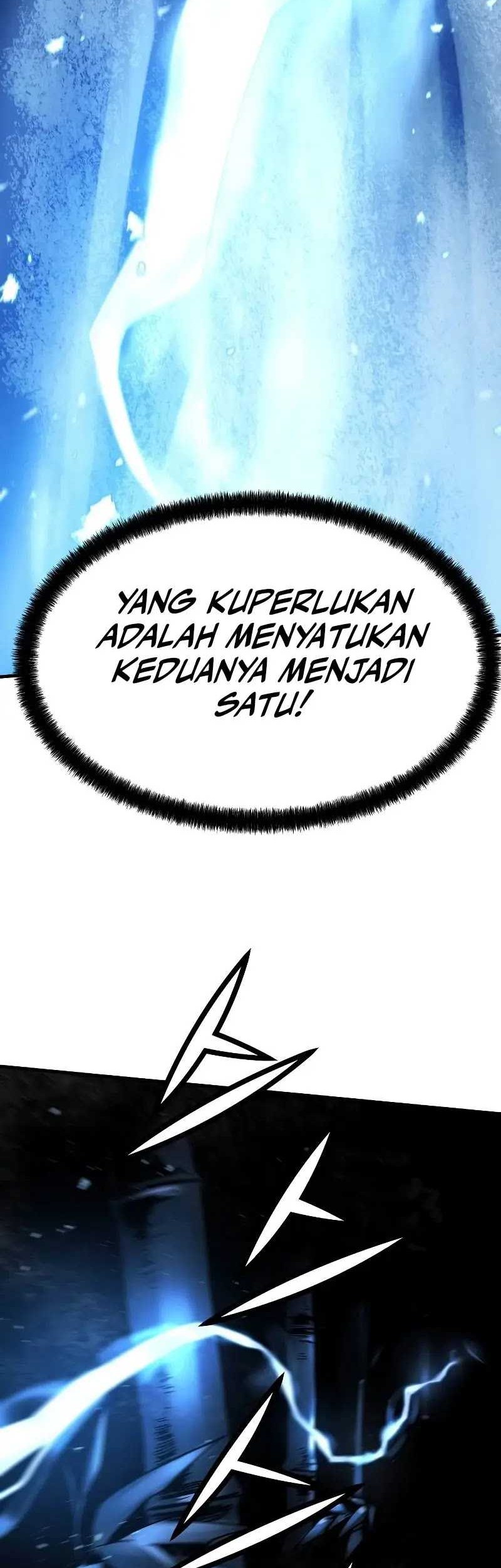 Absolute Regression Chapter 4 Halaman 62