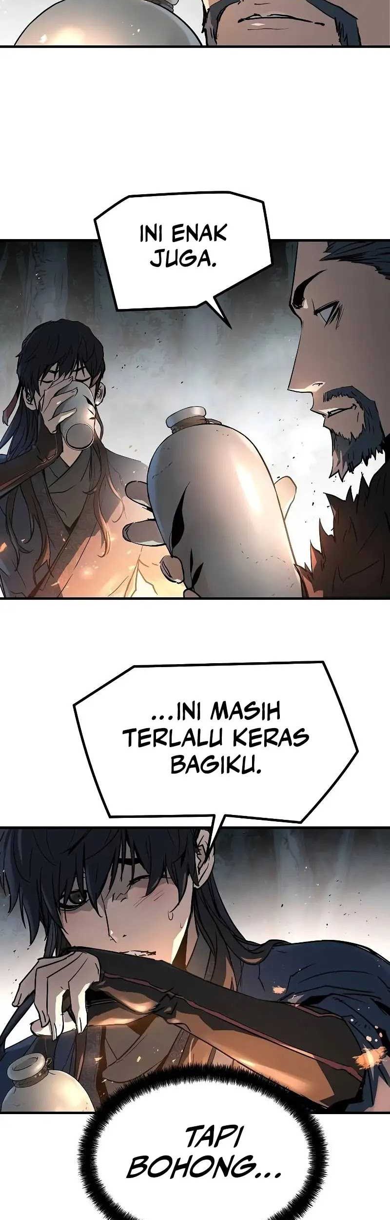 Absolute Regression Chapter 4 Halaman 71