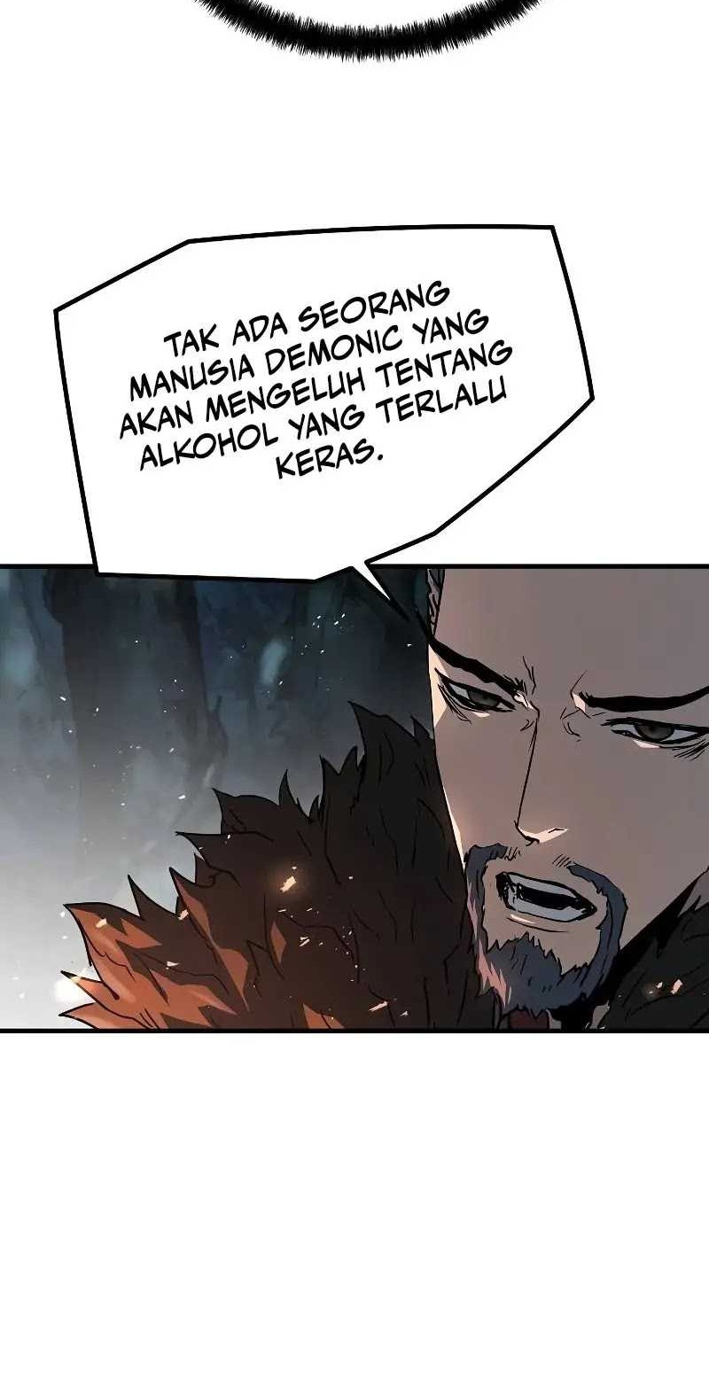 Absolute Regression Chapter 4 Halaman 72