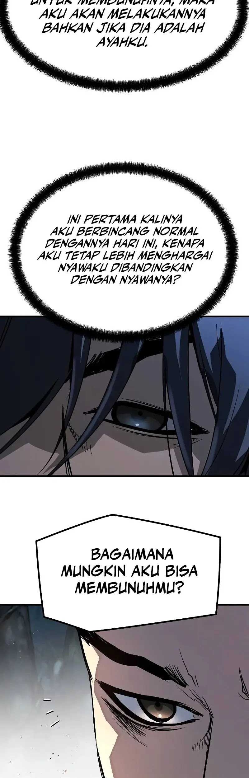 Absolute Regression Chapter 4 Halaman 75