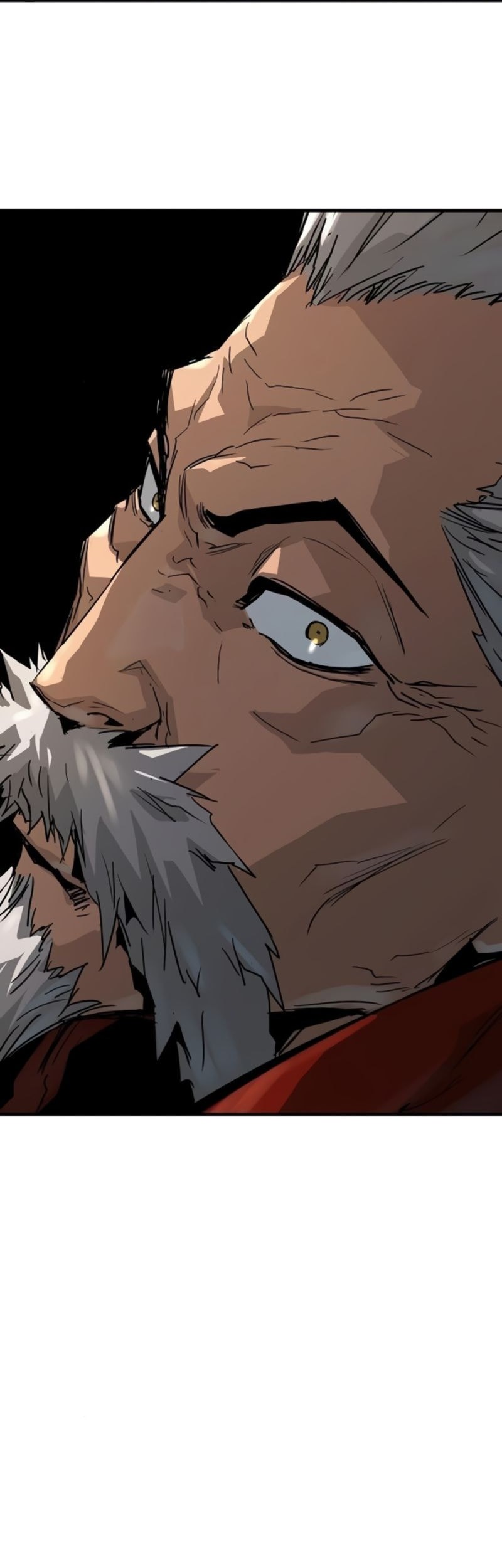 Absolute Regression Chapter 40 Halaman 4