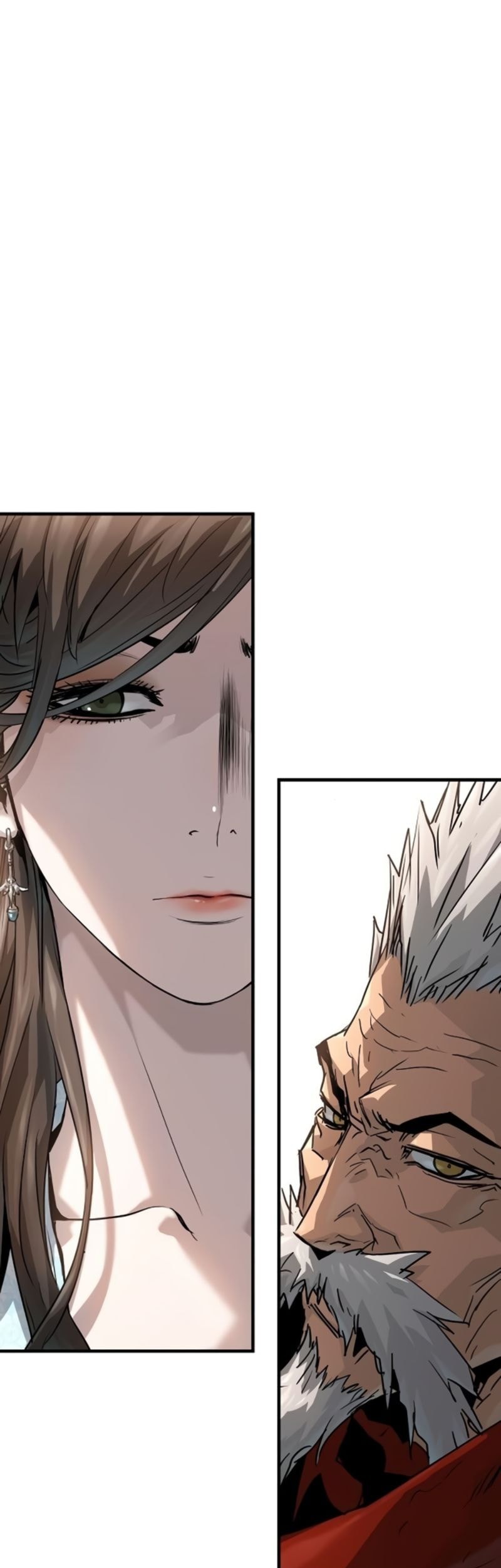 Absolute Regression Chapter 40 Halaman 6