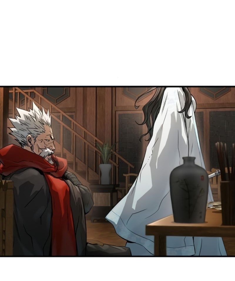 Absolute Regression Chapter 40 Halaman 9