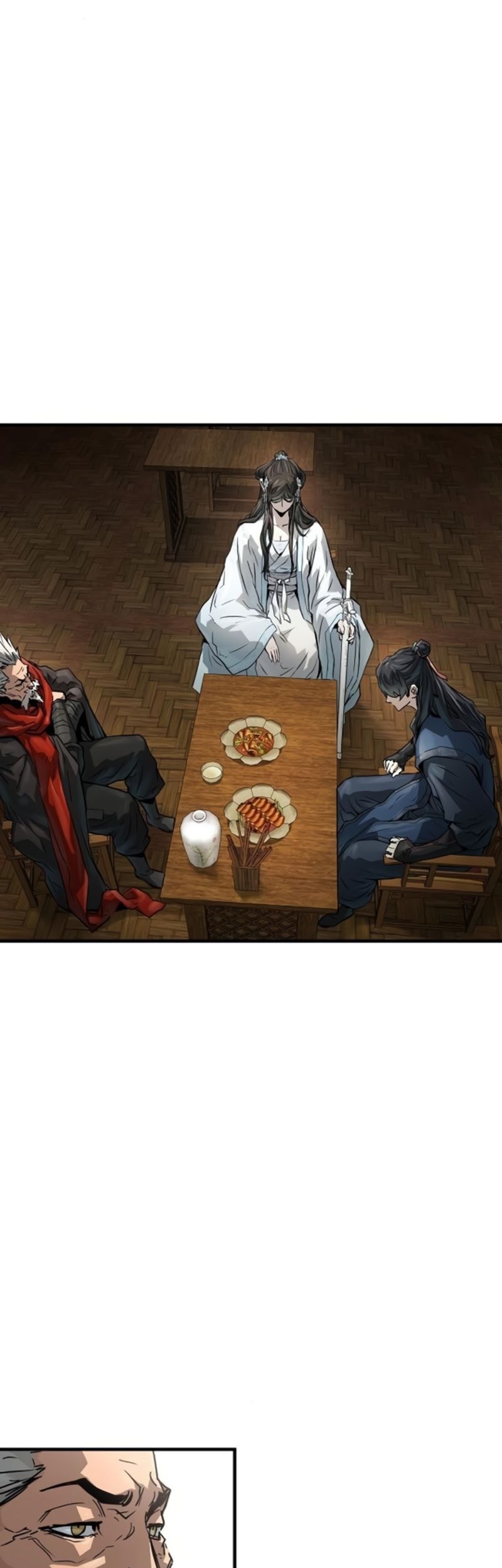 Absolute Regression Chapter 40 Halaman 10