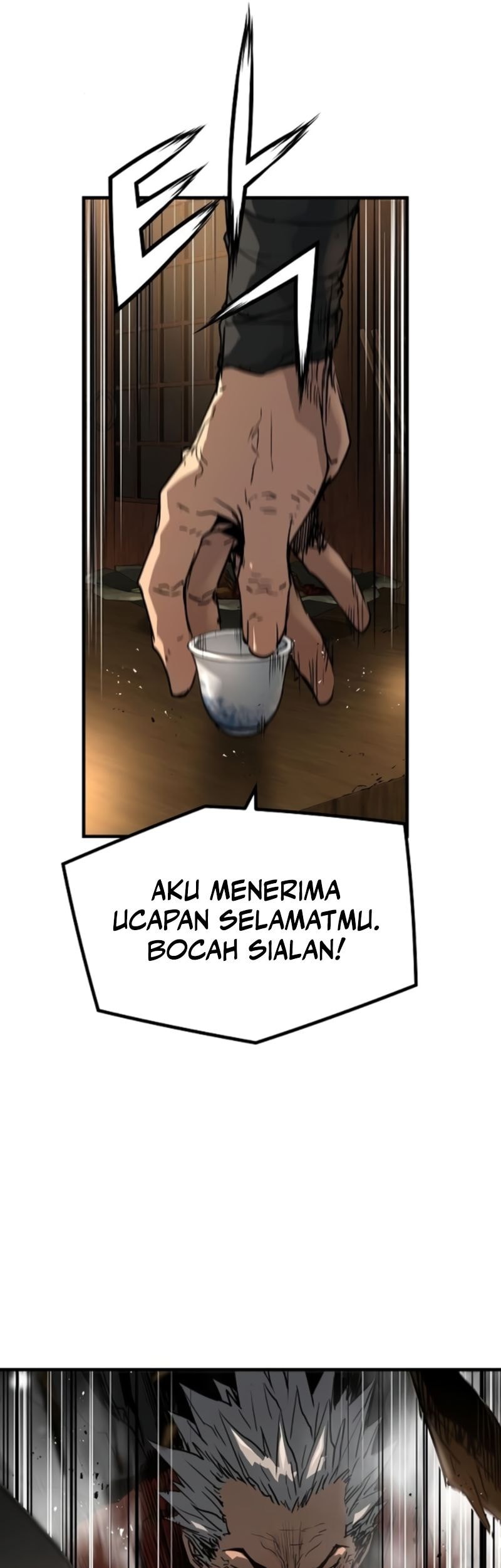 Absolute Regression Chapter 40 Halaman 30