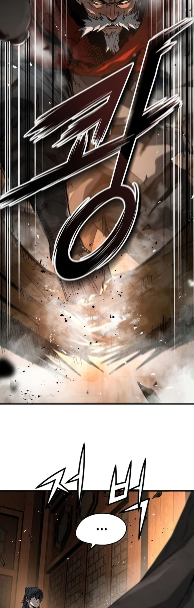 Absolute Regression Chapter 40 Halaman 31