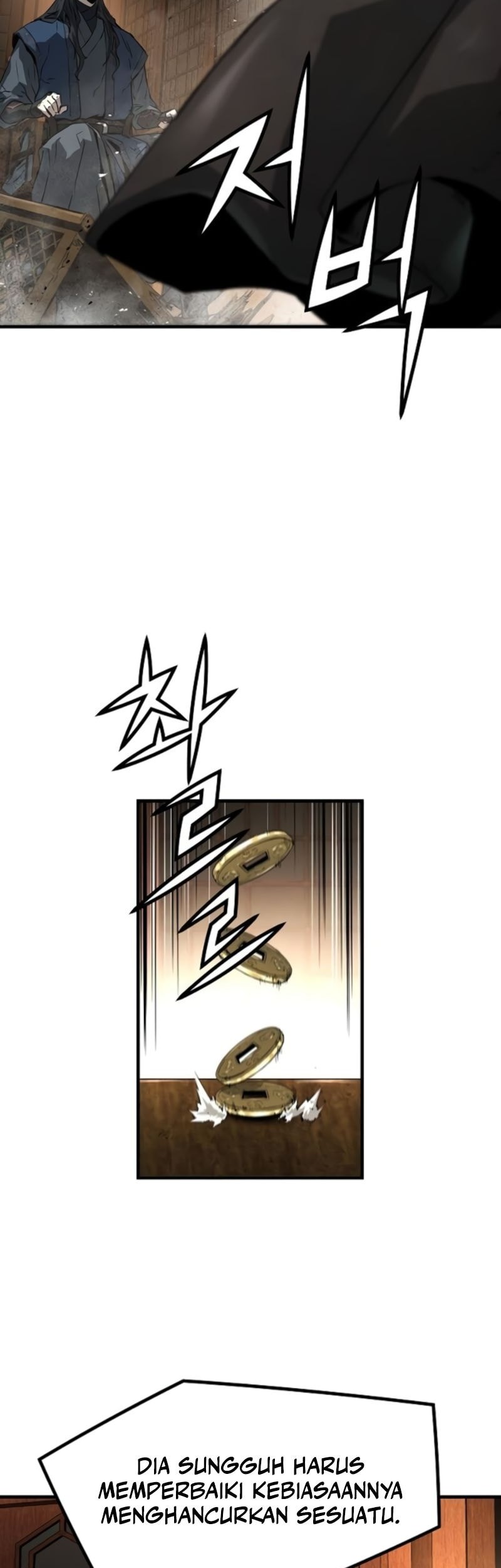 Absolute Regression Chapter 40 Halaman 32