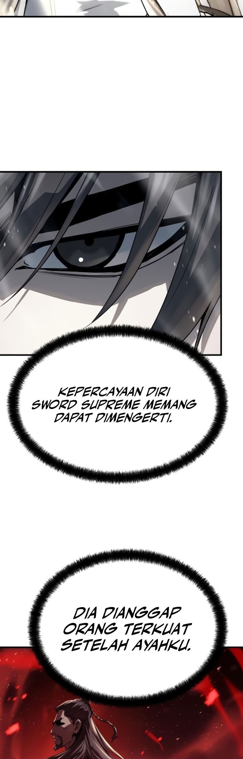 Absolute Regression Chapter 40 Halaman 60