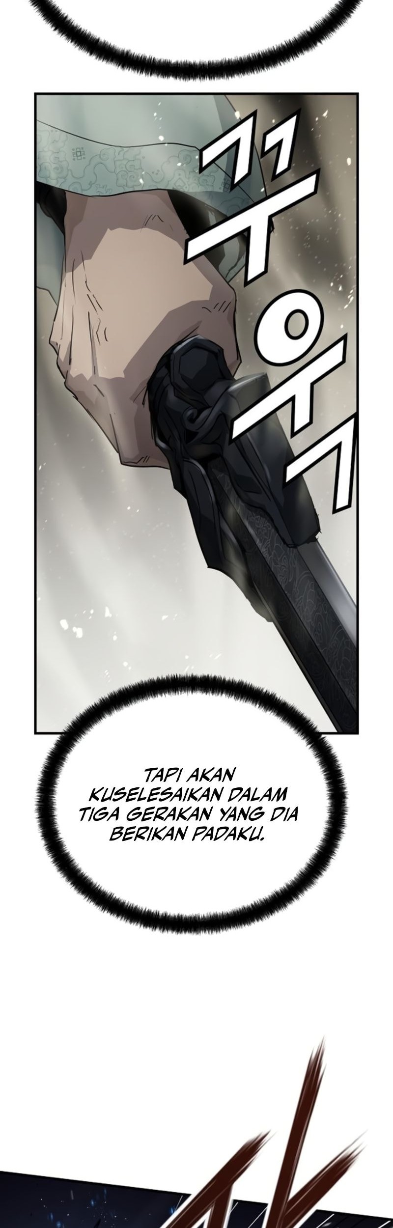 Absolute Regression Chapter 40 Halaman 67