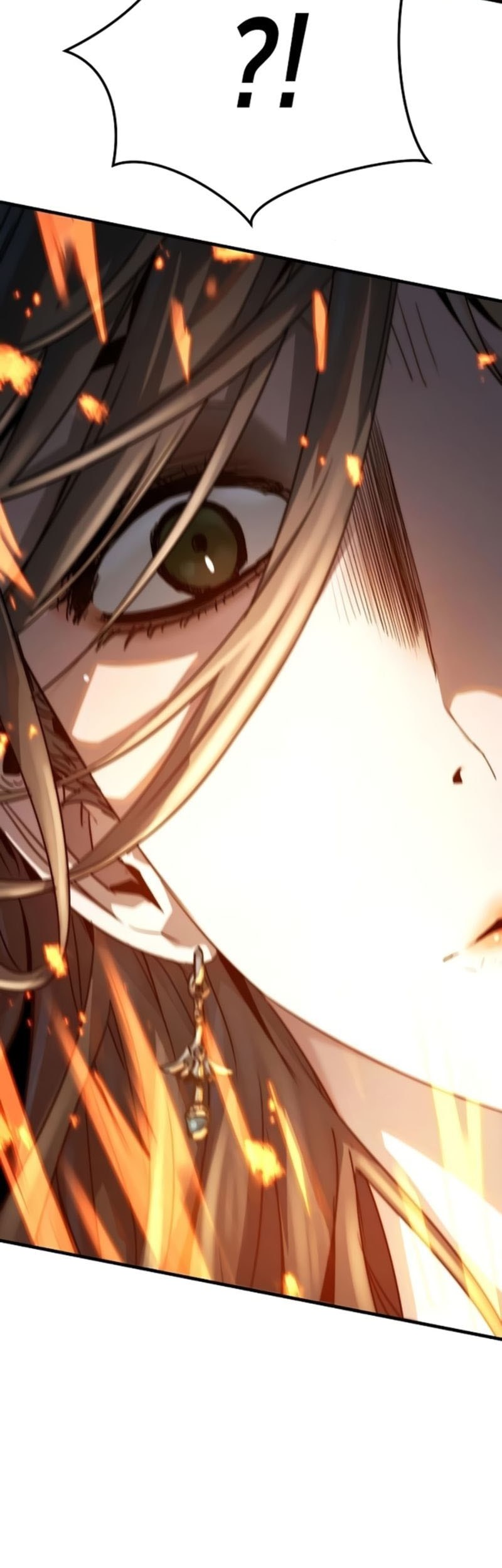 Absolute Regression Chapter 40 Halaman 74
