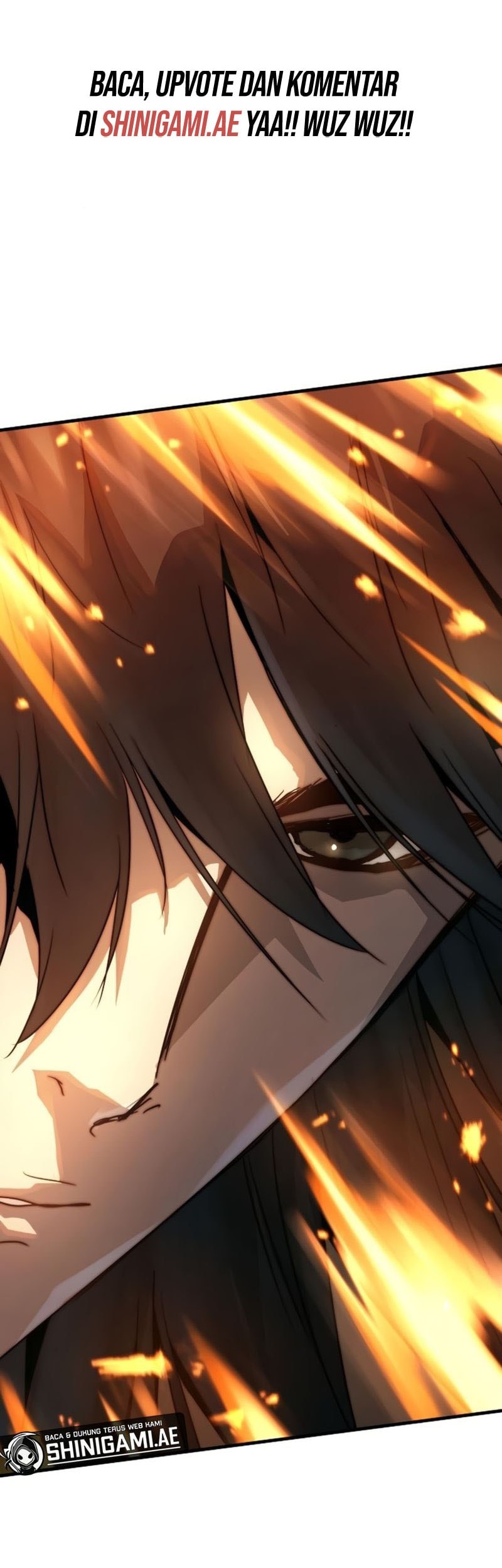 Absolute Regression Chapter 40 Halaman 75
