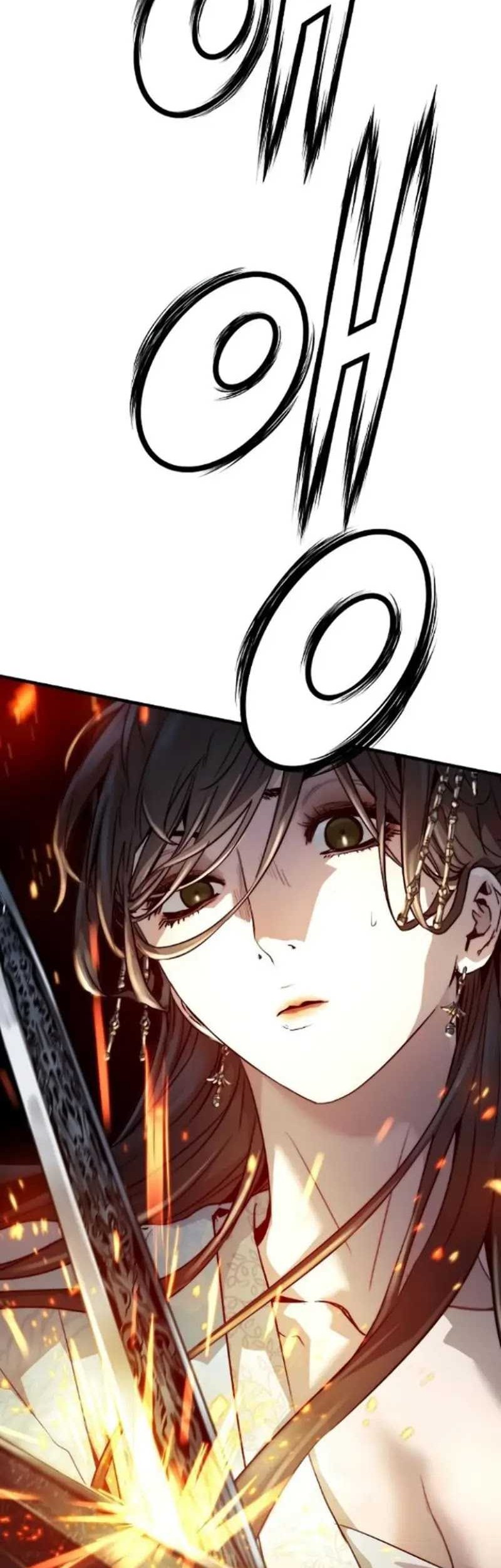 Absolute Regression Chapter 41 Halaman 3